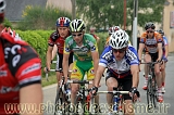 24 mai 2009 nostang (123)